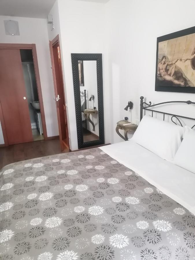 Selfmatic Hotel Орио ал Серио Екстериор снимка