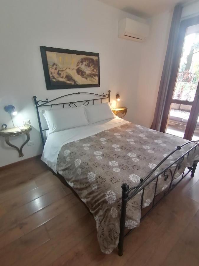 Selfmatic Hotel Орио ал Серио Екстериор снимка