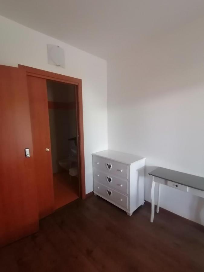 Selfmatic Hotel Орио ал Серио Екстериор снимка