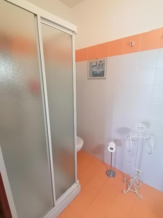 Selfmatic Hotel Орио ал Серио Екстериор снимка